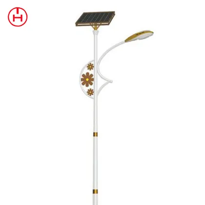 IP65 Rated Cool White Solar Garden Lights & Animal-Shaped Moon Lights