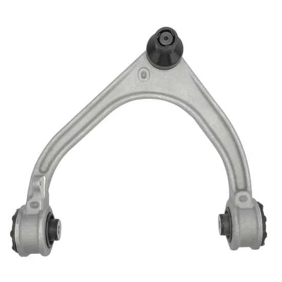 Wholesale Auto Part Control Arm for Land Rover Range Rover Velar 2017 - LR090503 LR090502