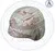 NIJ0101.06 level IIIA Ballistic Helmet