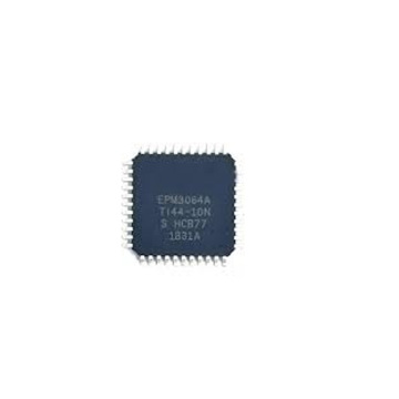 Chiplers EPM3064ATI44-10N FPGA IC