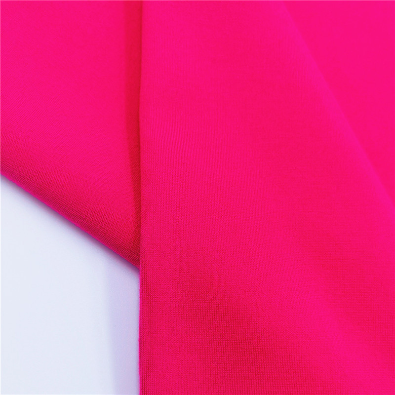 Nr Rome Knit Jersey Fabrics