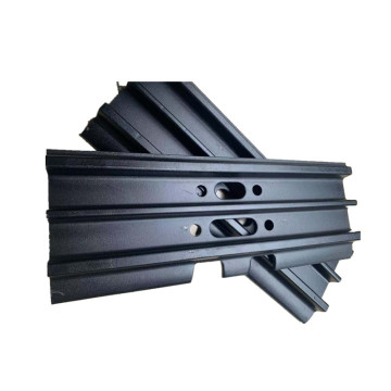 Factory Price EX200-1 Track Shoe/Track Link/Chain