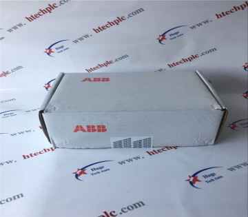 ABB NGPS-11