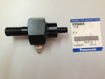 X005424 PIN