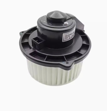 BYD Car Air Conditioning Blower Motor - Warm Air Motor for Various Models