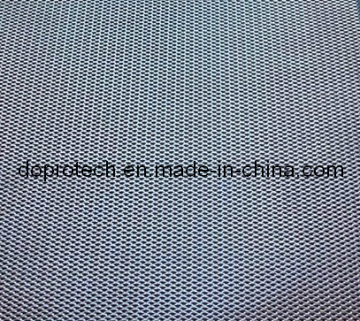Stainless Steel Expanded Metal (DP-SSEM08)