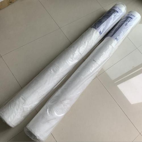 Waterproof Breathable Membrane CFS Building Material Waterproof Breathable Membrane Supplier