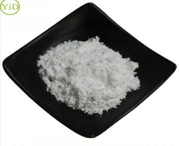 CAS: 3811-73-2 Sodium Pyrithione with High Quality