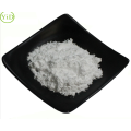 CAS: 3811-73-2 Sodium Pyrithione with High Quality