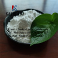 Feed Additive Calcium Formate 98% CAS 544-17-2