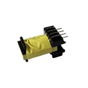 ترانسفورماتور خروجی توان EEL 16 110V 220V