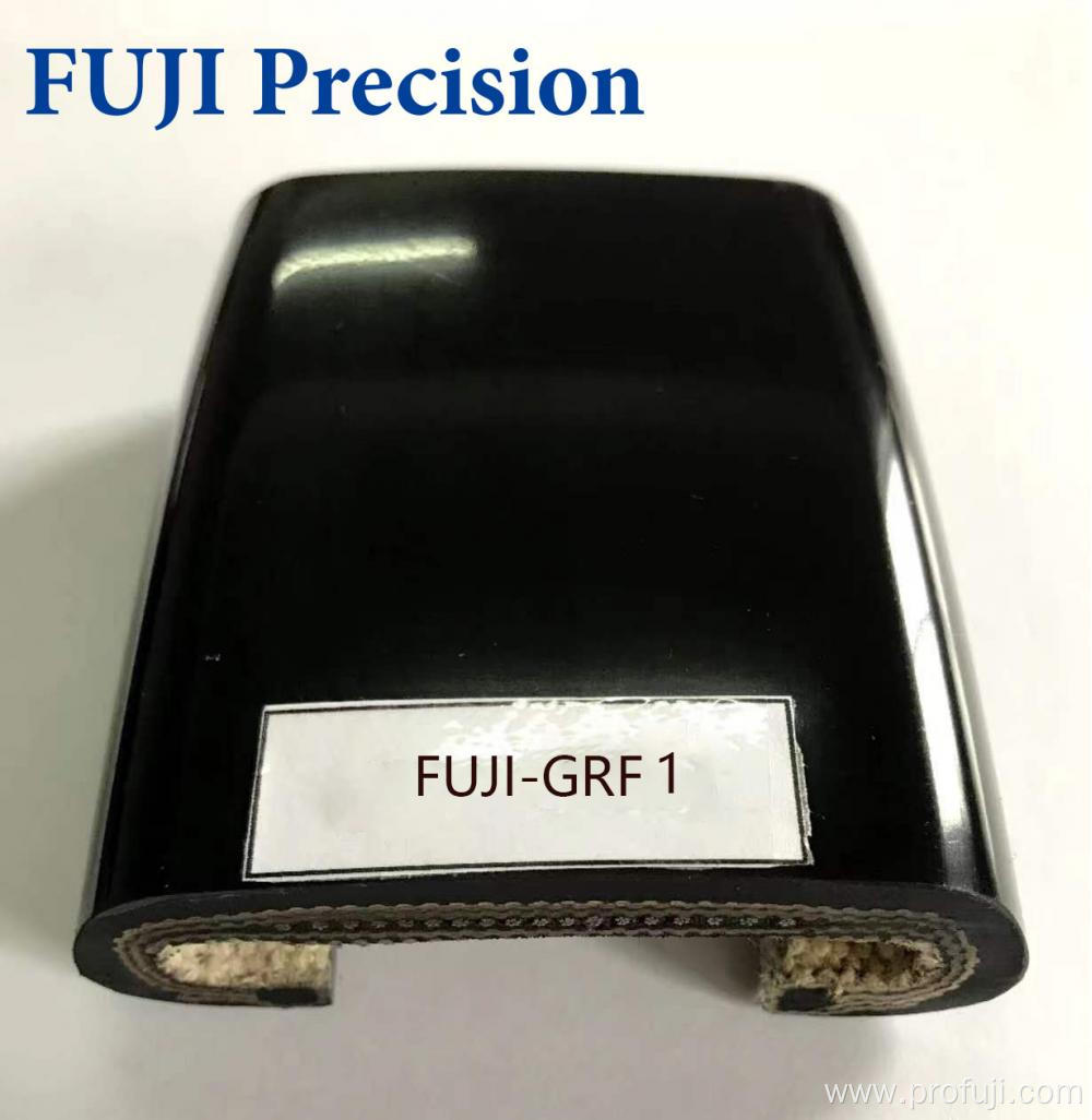 FUJI-GRF1 High quality CSM Escalator handrail