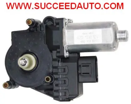 Window Lifter Motor, Power Window Lifter Motor, Electric Window Lifter Motor, Auto Window Lifter Motor, Car Window Lifter Motor