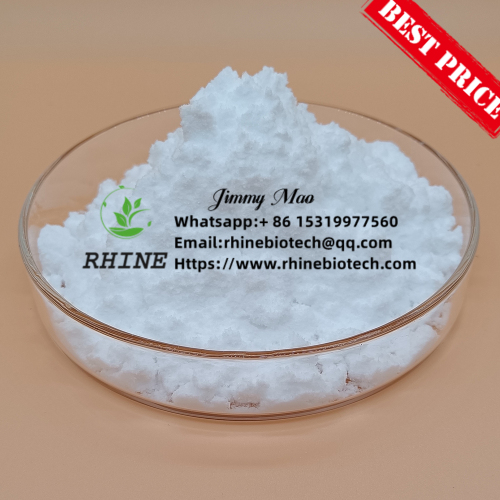 99% Norethisterone Enanthate Powder CAS 3836-23-5