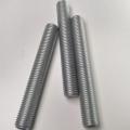 Americano feito ASME SA193-B16 Full Thread Stud