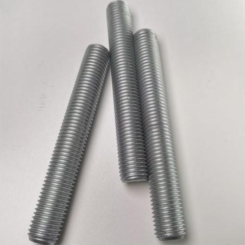 Screw Rod American made ASME SA193-B16 full thread stud Factory