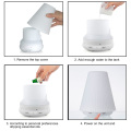 Elektresch Essential Ueleg Diffuser Amazon Indien