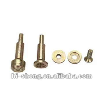 Argon Arc welding parts,CNC weilding parts