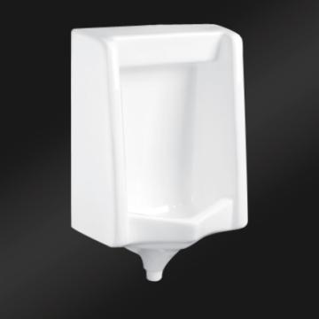 Commercial Wall Hang Urinal
