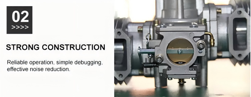 30cc drone engine 11