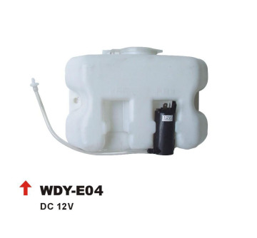 Wiper Washer (WDY-E04)