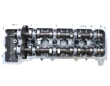 Haishida Factory Cylinder Head for Jinbei 2.4L Toyota 4Runner Tacoma