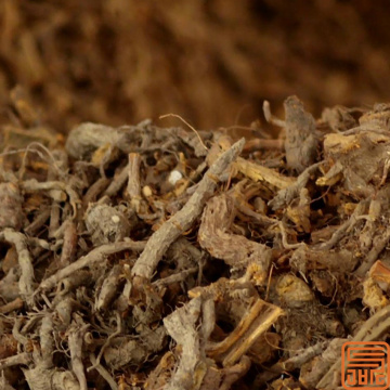 Polygonum cuspidatum Extracto de resveratrol soluble en agua 5%
