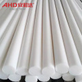 ແຖບ PTFE ALTFED PTFE ສໍາລັບການຈັດການກັບສານເຄມີ