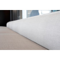 Customization Sofa Office Furniture Living Room Sectional Couch Modular Sofa Set New Design