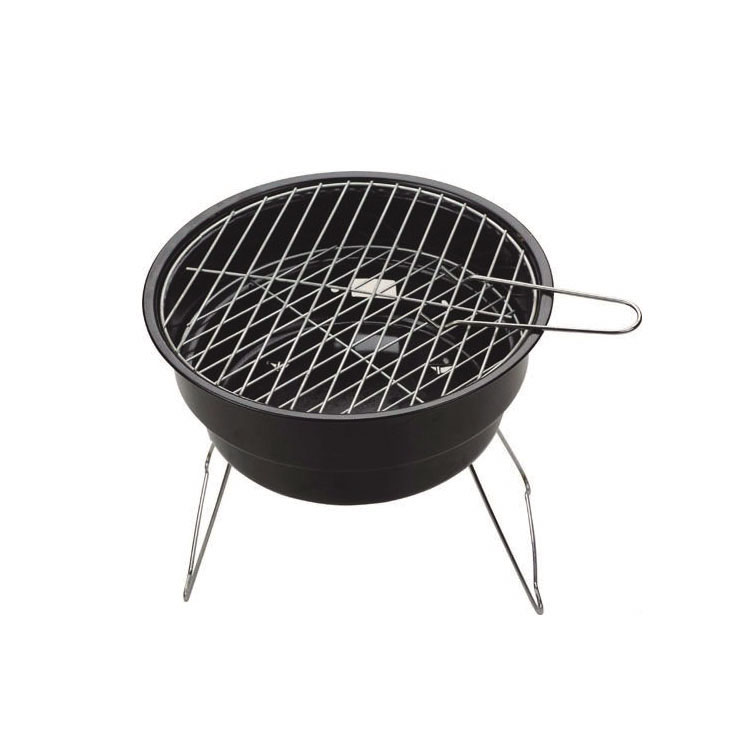 bbq grill oven