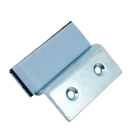 Fujitec Elevator Door Slider Spare Parts