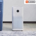 Máy lọc không khí Xiaomi Máy lọc thông minh 2S Mi