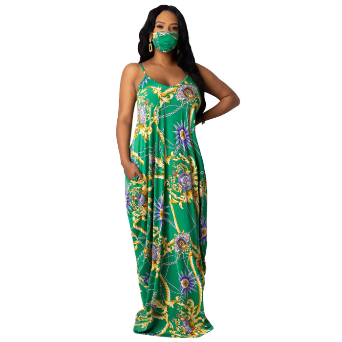 Vestidos relaxantes para o dia a dia para mulheres
