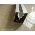 /msite/products/detail/productid/65678112/id/1584715.html