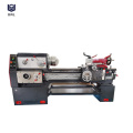 CW6280 conventional lathe machine