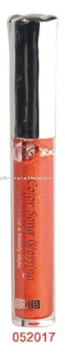 052017 Lip gloss