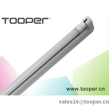 tube led light T5 T5.7 T8 T10 T12