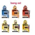 Hot in Us Bang XXL Vape Pods