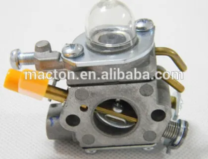 308054013/012 Homelite Ryobi Craftsman Trimmer Blower Green Carburetor Carb