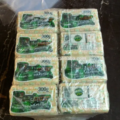 OEM BONJOUR SOAP BAR,SAVON DE MARSEILLES SOAP