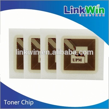 Toner cartridge for Kyocera TASK1801 1.5K chips drum unit kit