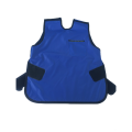 Radiation Lightweight Protective X-Ray Aprons