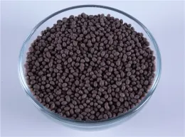 High quality medium temperature hot melt adhesive