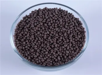 High quality medium temperature hot melt adhesive