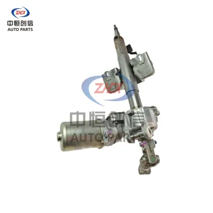 Electric Power Steering column for Wuling Xinzhengcheng Van