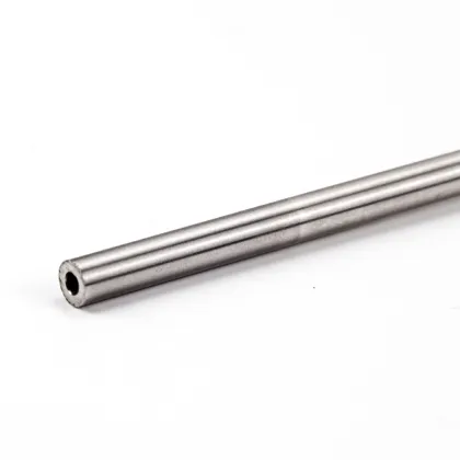 Best-selling high pressure pipe high pressure pipe
