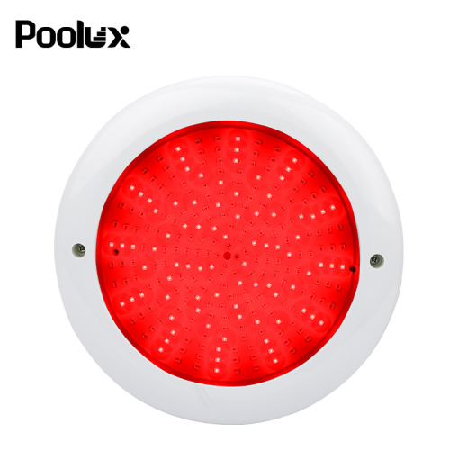 Film pool light 230mm