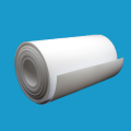 Skived Pure PTFE Sheet