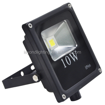 Energy Saving IP65 Outdoor LED Flood Lights for Garden Lamps and Landscape Lighting (10-200W)