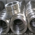 6063 Fil d'aluminium 10 mm